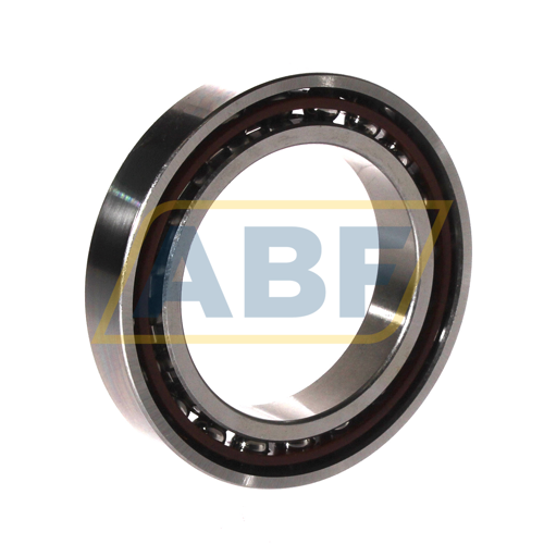 S61909C TA P4 UL GMN Paul Müller Industrie