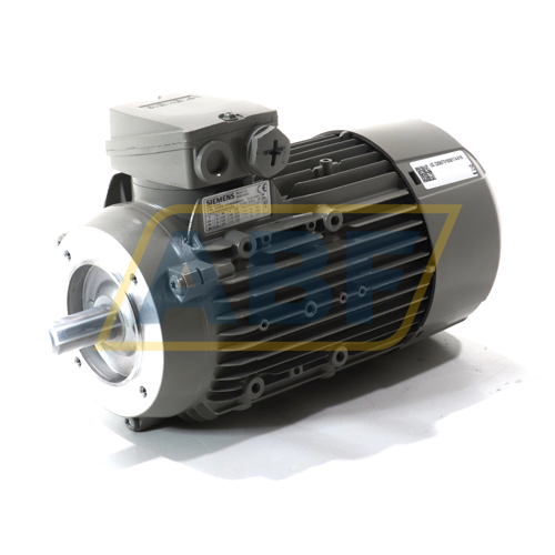 1LE1003-0DB32-2KA4 Siemens