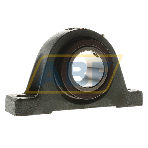 SYV510+479210D SKF