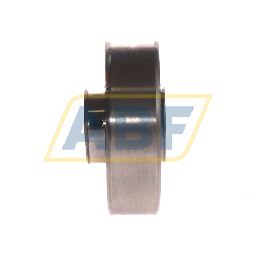 UCC205D1 NSK