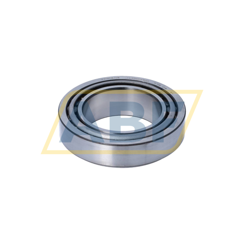 LM104947A-99401 Timken