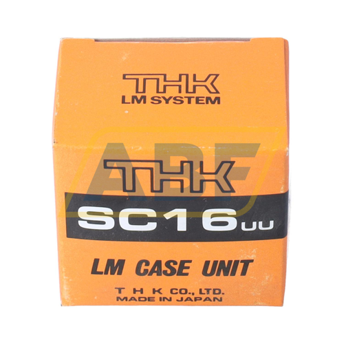 SC16UU THK