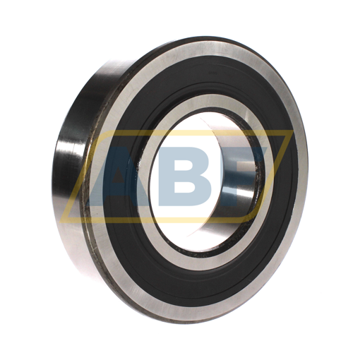 6319-2RS1 SKF