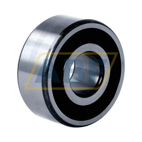 3304B-2RSRTNG YRLN5 NSK