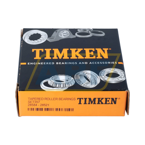 28584/28521 Timken
