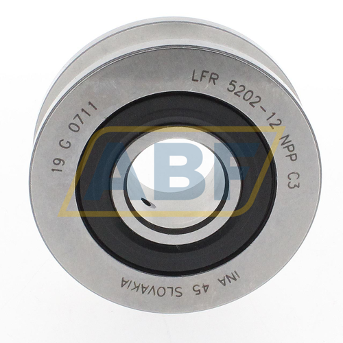 LFR5202-12-NPP-C3 INA