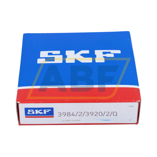 3984/2/3920/2/Q SKF