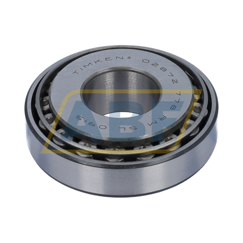 SET50-900SA Timken