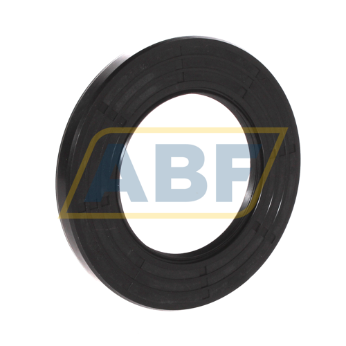 TC75X125X13 CHO Champ Oil Seals