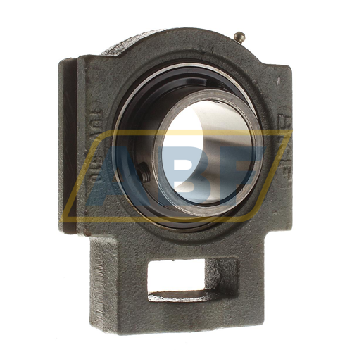 TUV50T SKF
