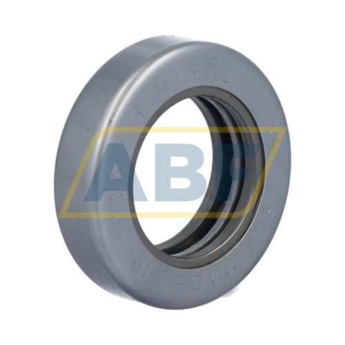 T139-904A1 Timken
