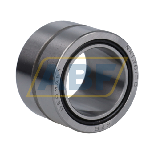 NKI28/30 KFB Clarfeld