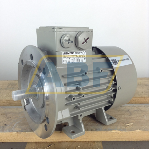 1LE1002-0CA32-2JA4 Siemens