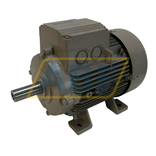 1LA7106-2AA10 Siemens