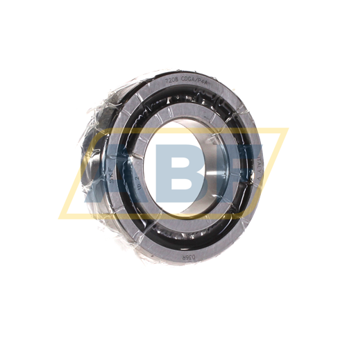 7208CDGA/P4A SKF