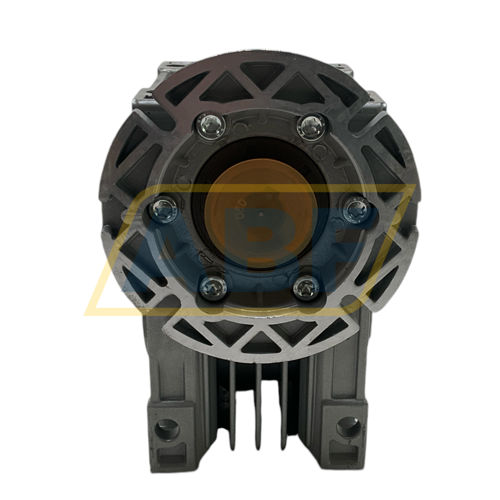 CHM50U-71B14I80 Chiaravalli Group Spa