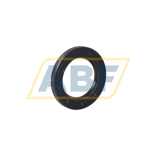 BAUM3X7 40X62X7 Freudenberg