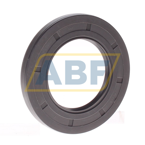 CR45X75X8HMSA10RG SKF