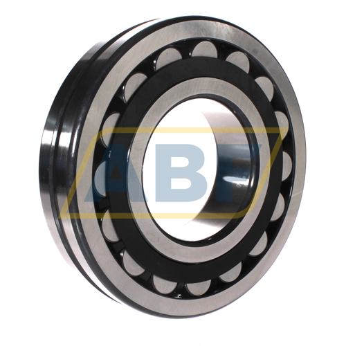 21320-E1-XL-TVPB FAG