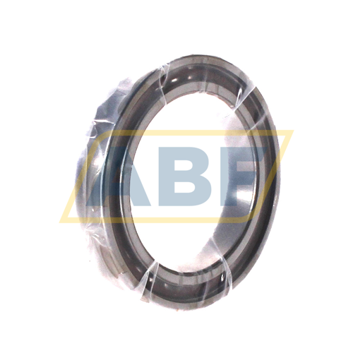 HC71910-C-T-P4S-UL FAG