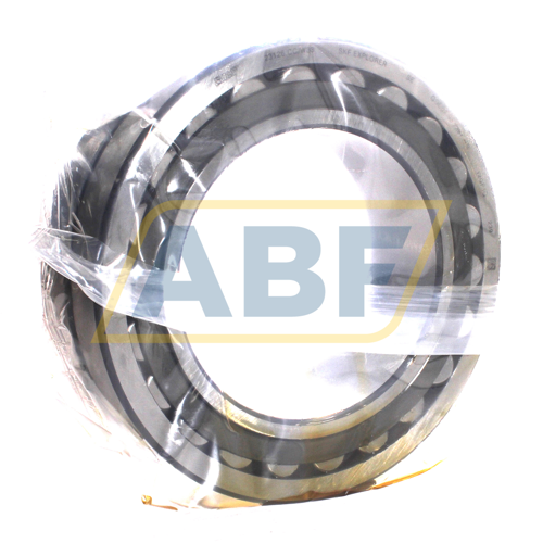 23126CC/W33 SKF