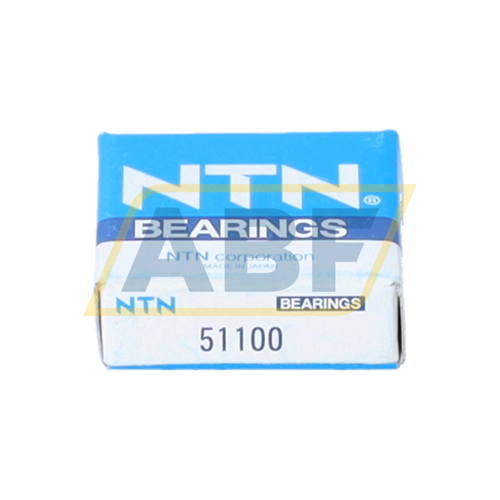 51100 NTN