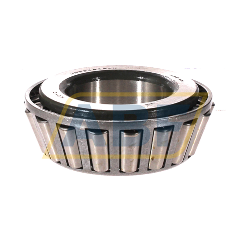 HM804846-N Koyo (JTEKT)