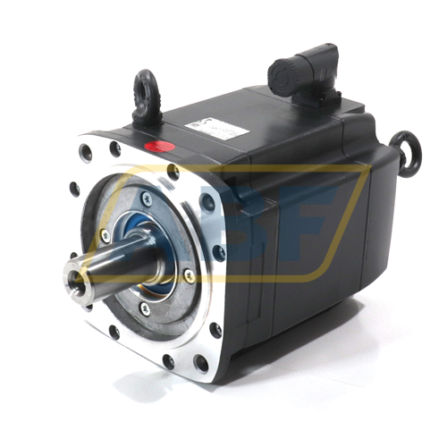 1FK7084-2AF71-1RG0 Siemens