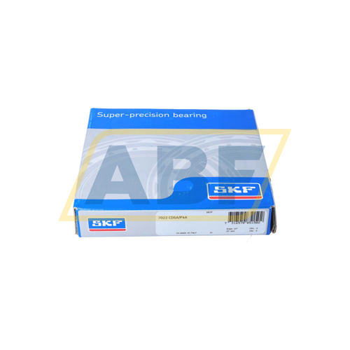 7022CDGA/P4A SKF