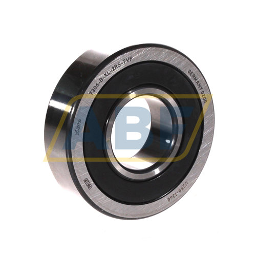 7306-B-XL-2RS-TVP FAG