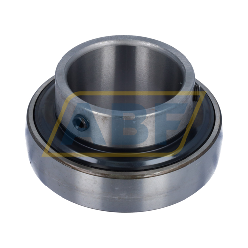 YAR212-207-2F SKF