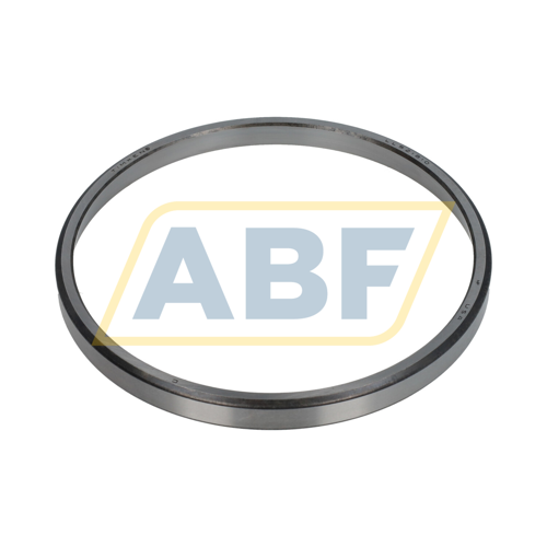 LL521810-20000 Timken