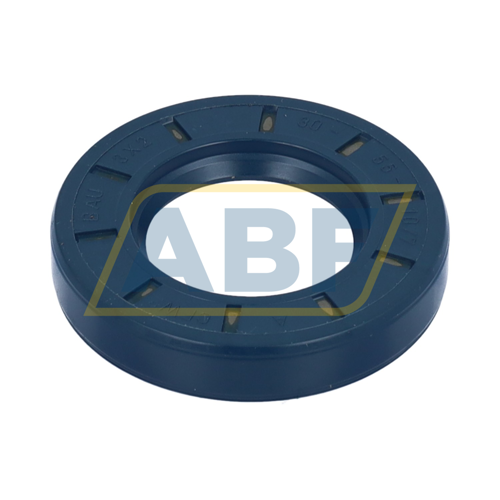 BAU3X2 30X55X10 Freudenberg