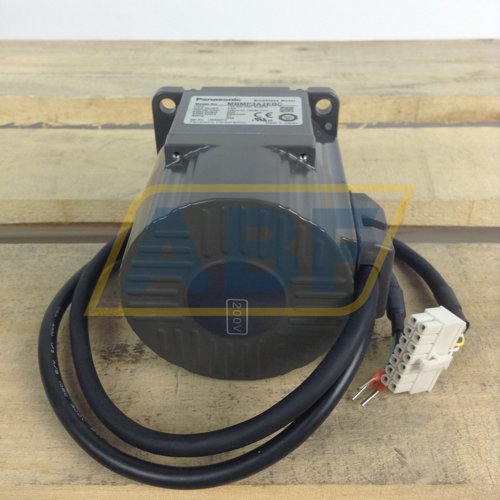 MBMP3A2EBC Panasonic