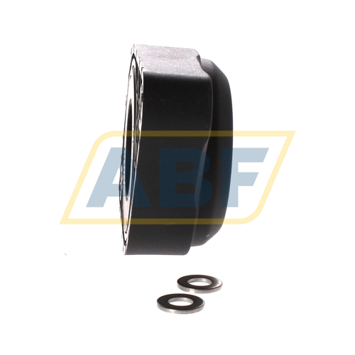 672381 Marbett/Rexnord