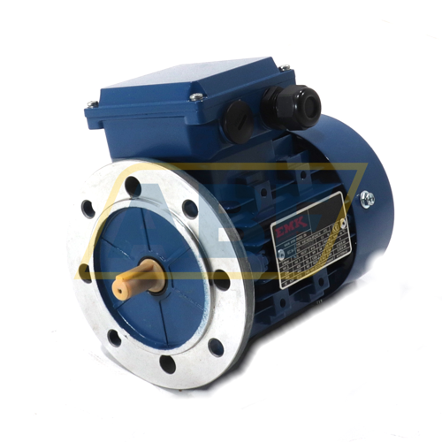 KAE1A63A-4B14AE1K EMK