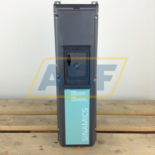 6SL3223-0DE22-2AA0 Siemens