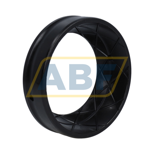 OR-GAZ208S/WM068 SKF