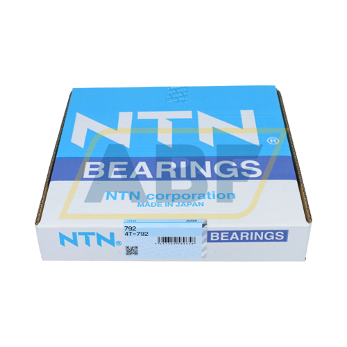4T-792 NTN