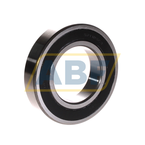 6211 2RS C3 UBC