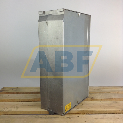 6SE7022-6EC61-Z Siemens