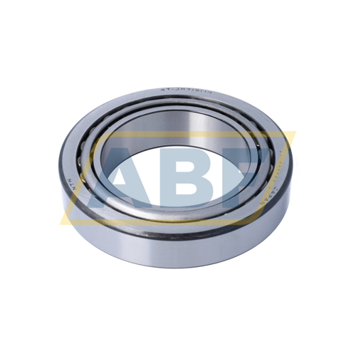 4T-JM719149/JM719113 NTN