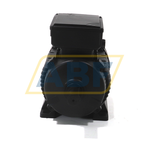 AMME100LBA4B3 Lafert