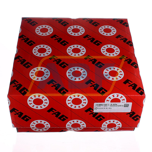NUP2224-E-XL-M1-C3 FAG