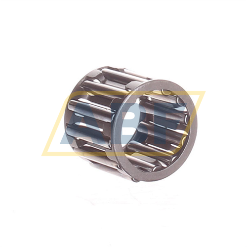 K18X25X22-B/-1-3 INA