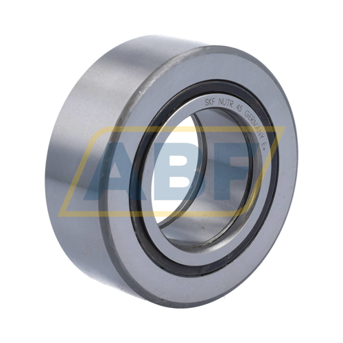 NUTR45/SM23 SKF