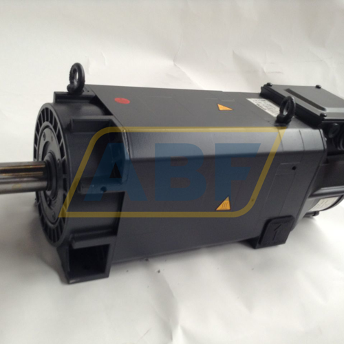 1PH7107-2QG20-0BA3 Siemens