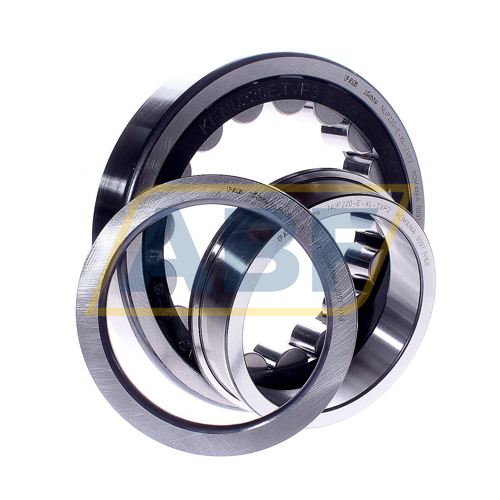 NUP220-E-XL-TVP2 FAG