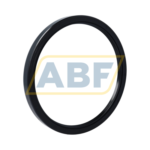 TC140X160X13 Neutral