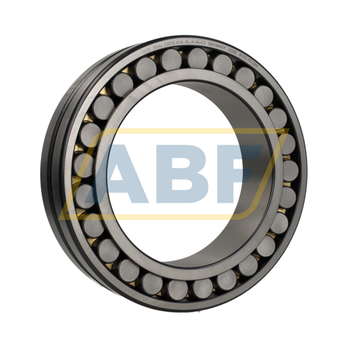 23032-E1A-XL-K-M-C3 FAG